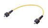 HARTING 33483434804005