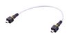 HARTING 33483535A21005