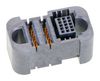 MOLEX 219563-0011