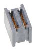 MOLEX 219563-0032
