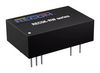 RECOM POWER REC5K-2412SRW/H4/A/ADJ