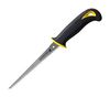 CK TOOLS T0838