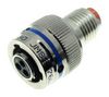 AMPHENOL AEROSPACE MS3476L8-33S