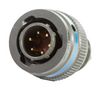 AMPHENOL AEROSPACE MS3476W22-55P