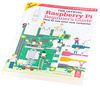 RASPBERRY-PI MAG70IT
