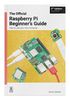 RASPBERRY-PI MAG70UK