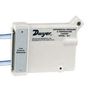 DWYER DL700