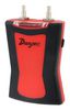 DWYER DP3