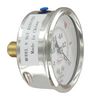 DWYER SGY-D10642N