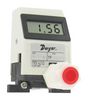DWYER TFP-LI06