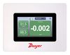 DWYER RSME-C-014-SS