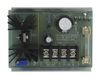 DWYER BPS-005