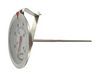 DWYER CBT250131