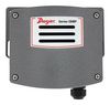 DWYER CDWP-02W-C5
