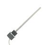DWYER I2-15042