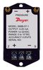 DWYER 668B-02-1