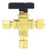 DWYER 3MSV-BD220