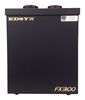 MENDA FX300