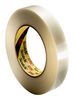 3M 898 TAPE 48 MM X 55 M BULK