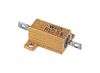 TT ELECTRONICS / WELWYN WH5-150RJI