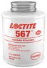 LOCTITE 567 350ML
