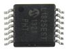 MICROCHIP PIC16LF1825-E/ST