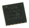 MICROCHIP PIC16LF1825-I/ML