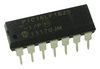 MICROCHIP PIC16LF1825-I/P