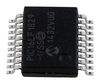 MICROCHIP PIC16LF1829-I/SS