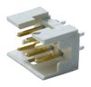 AMPHENOL COMMUNICATIONS SOLUTIONS 10075025-G01-06LF