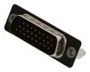 AMPHENOL COMMUNICATIONS SOLUTIONS 10090928-P264XLF