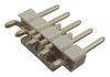 GCT BG301-05-A-0540-L-B