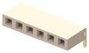 GCT BG302-06-A-L-G