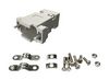 AMPHENOL COMMUNICATIONS SOLUTIONS 8630CH09UNCLF