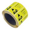 MULTICOMP PRO 055-0003