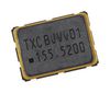 TXC BJ-155.520MBE-T