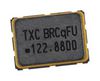 TXC BR-122.880MBE-T