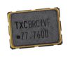 TXC BR-77.760MBE-T