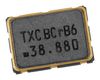 TXC 6U-38.880MBE-T