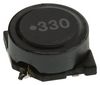 TAIYO YUDEN NS10145T330MNA