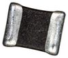 TAIYO YUDEN BRL3225TR27M