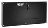 EATON TRIPP LITE SU2030KMBP