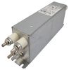 TE CONNECTIVITY - CORCOM 7BCF6R