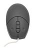 ITT CANNON 980-0009-472