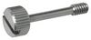ITT CANNON 980-0009-472