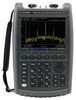 KEYSIGHT TECHNOLOGIES N9960A