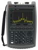 KEYSIGHT TECHNOLOGIES N9961A
