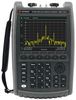 KEYSIGHT TECHNOLOGIES N9962A