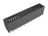 AMPHENOL COMMUNICATIONS SOLUTIONS HFW18S-4STZE1HLF