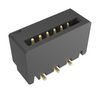AMPHENOL COMMUNICATIONS SOLUTIONS HFW6S-2STAE1HLF